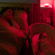 مصباح ليلي دريم ميكر للمساعدة على النوم من تومي تيبي image number 6